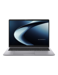 ASUS ExpertBook P3/PM3606CHA-MB0265X/R7-8840HS/16"/WUXGA/16GB/512GB/AMD int/W11P/Gray/2R