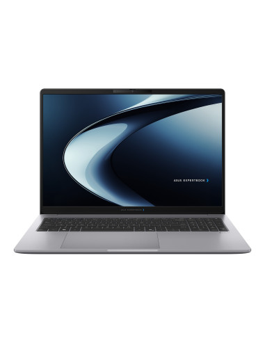 ASUS ExpertBook P3/PM3606CHA-MB0265X/R7-8840HS/16"/WUXGA/16GB/512GB/AMD int/W11P/Gray/2R