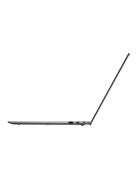 ASUS ExpertBook P3/PM3606CHA-MB0265X/R7-8840HS/16"/WUXGA/16GB/512GB/AMD int/W11P/Gray/2R