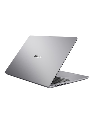 ASUS ExpertBook P3/PM3606CHA-MB0265X/R7-8840HS/16"/WUXGA/16GB/512GB/AMD int/W11P/Gray/2R