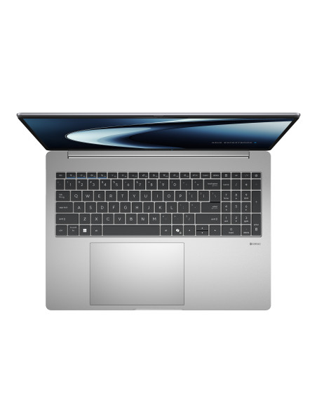 ASUS ExpertBook P3/PM3606CHA-MB0265X/R7-8840HS/16"/WUXGA/16GB/512GB/AMD int/W11P/Gray/2R
