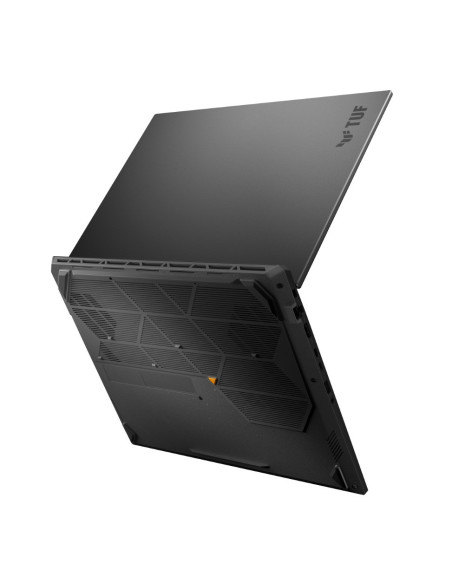 ASUS TUF Gaming F16/FX608JPR-QT069/i7-14650HX/16"/2560x1600/32GB/1TB/RTX 5070/bez OS/Gray/2R