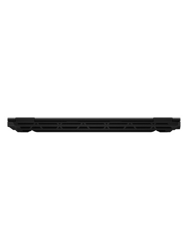 ASUS TUF Gaming F16/FX608JPR-QT069/i7-14650HX/16"/2560x1600/32GB/1TB/RTX 5070/bez OS/Gray/2R