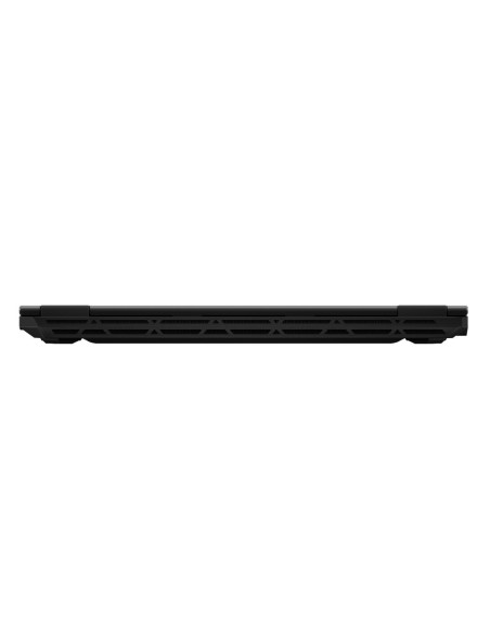ASUS TUF Gaming F16/FX608JPR-QT069/i7-14650HX/16"/2560x1600/32GB/1TB/RTX 5070/bez OS/Gray/2R