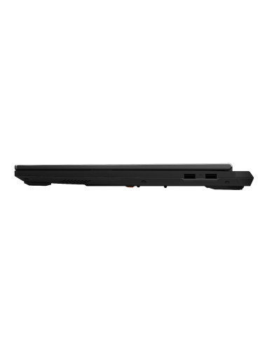 ASUS TUF Gaming F16/FX608JPR-QT069/i7-14650HX/16"/2560x1600/32GB/1TB/RTX 5070/bez OS/Gray/2R