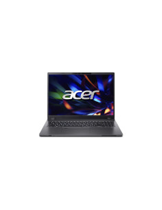Acer TMP216-51G2 16/i3-1315U/512SSD/16G/W11P/LTE