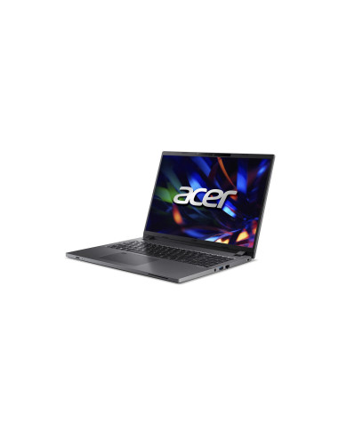 Acer TMP216-51G2 16/i3-1315U/512SSD/16G/W11P/LTE