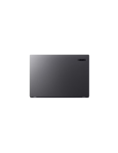 Acer TMP216-51G2 16/i3-1315U/512SSD/16G/W11P/LTE