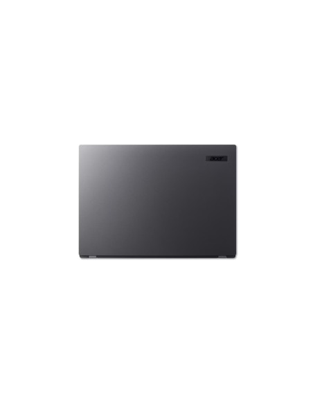 Acer TMP216-51G2 16/i3-1315U/512SSD/16G/W11P/LTE