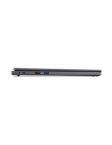 Acer TMP216-51G2 16/i3-1315U/512SSD/16G/W11P/LTE