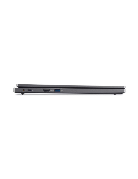 Acer TMP216-51G2 16/i3-1315U/512SSD/16G/W11P/LTE