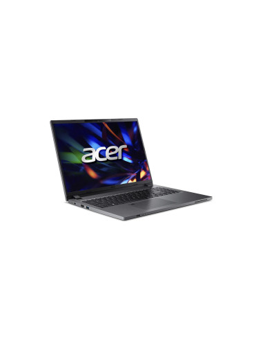 Acer TMP216-51G2 16/i3-1315U/512SSD/16G/W11P/LTE