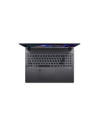 Acer TMP216-51G2 16/i3-1315U/512SSD/16G/W11P/LTE
