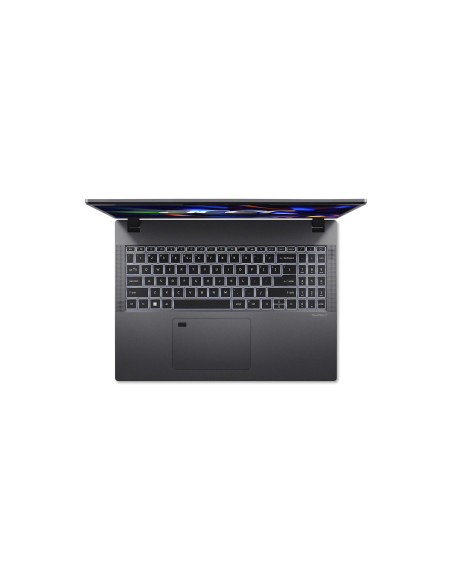 Acer TMP216-51G2 16/i3-1315U/512SSD/16G/W11P/LTE