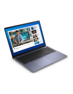 Dell 16/DC16251/7-150U/16"/WUXGA/32GB/1TB/Intel int/W11P/Midnight/3R NBD