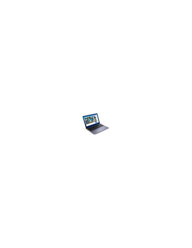 Dell 16/DC16251/7-150U/16"/WUXGA/32GB/1TB/Intel int/W11P/Midnight/3R NBD