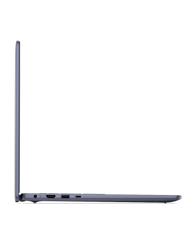 Dell 16/DC16251/7-150U/16"/WUXGA/32GB/1TB/Intel int/W11P/Midnight/3R NBD