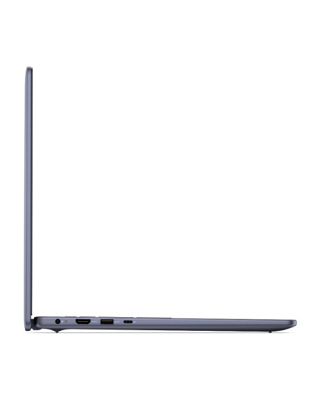 Dell 16/DC16251/7-150U/16"/WUXGA/32GB/1TB/Intel int/W11P/Midnight/3R NBD