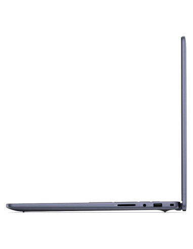 Dell 16/DC16251/7-150U/16"/WUXGA/32GB/1TB/Intel int/W11P/Midnight/3R NBD