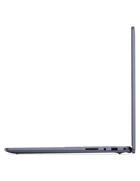 Dell 16/DC16251/7-150U/16"/WUXGA/32GB/1TB/Intel int/W11P/Midnight/3R NBD