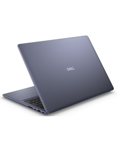 Dell 16/DC16251/7-150U/16"/WUXGA/32GB/1TB/Intel int/W11P/Midnight/3R NBD