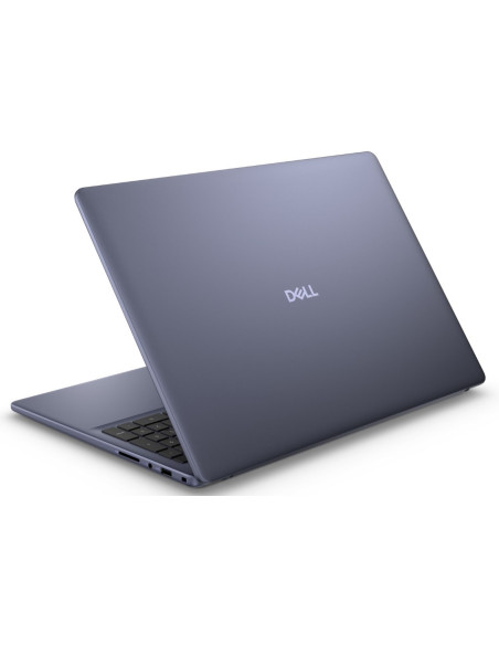 Dell 16/DC16251/7-150U/16"/WUXGA/32GB/1TB/Intel int/W11P/Midnight/3R NBD