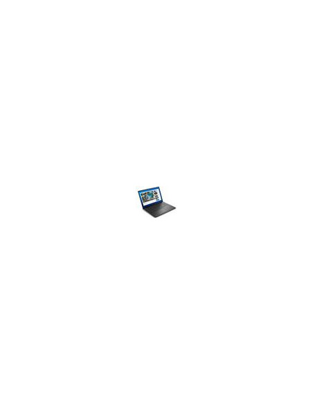 Dell 16/DC16250/5-120U/16"/WUXGA/16GB/1TB/Intel int/W11P/Black/3R NBD