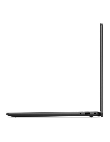 Dell 16/DC16250/5-120U/16"/WUXGA/16GB/1TB/Intel int/W11P/Black/3R NBD
