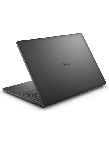 Dell 16/DC16250/5-120U/16"/WUXGA/16GB/1TB/Intel int/W11P/Black/3R NBD