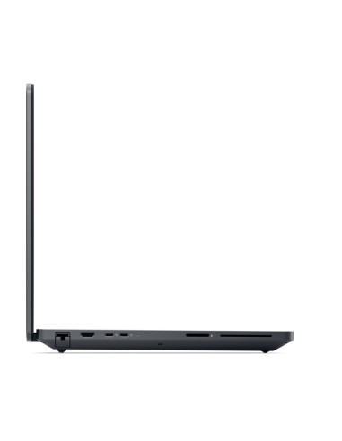 Dell Pro Max Plus/18 MB18250/U7-265HX/18"/2560x1600/32GB/1TB/RTX 2000/W11P/Gray/3R NBD