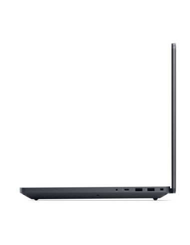 Dell Pro Max Plus/18 MB18250/U7-265HX/18"/2560x1600/32GB/1TB/RTX 2000/W11P/Gray/3R NBD