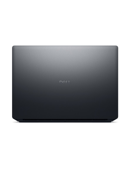 Dell Pro Max Plus/18 MB18250/U7-265HX/18"/2560x1600/32GB/1TB/RTX 2000/W11P/Gray/3R NBD