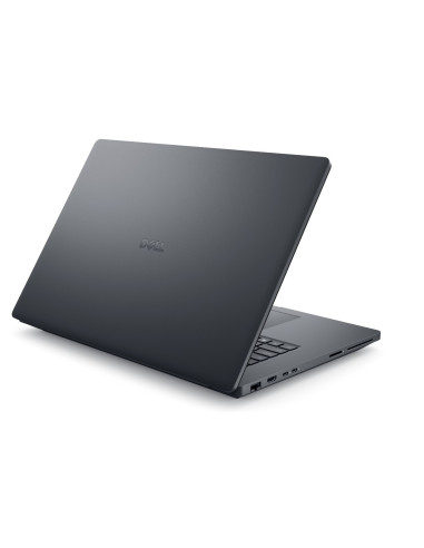 Dell Pro Max Plus/18 MB18250/U7-265HX/18"/2560x1600/32GB/1TB/RTX 2000/W11P/Gray/3R NBD
