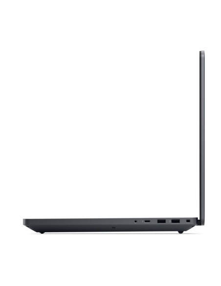 Dell Pro Max Plus/18 MB18250/U9-285HX/18"/2560x1600/32GB/1TB/RTX 3000/W11P/Gray/3R NBD