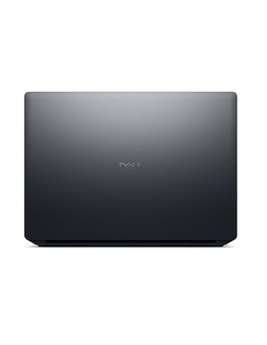 Dell Pro Max Plus/18 MB18250/U9-285HX/18"/2560x1600/32GB/1TB/RTX 3000/W11P/Gray/3R NBD