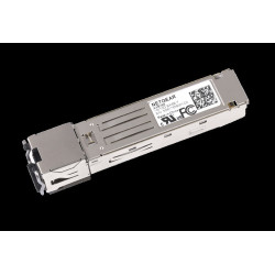 NETGEAR 1PT 10GBASE-T SFP+ MODULE