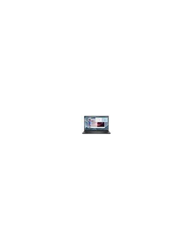Dell Pro 15 Essential/PV15250/3-100U/15,6"/FHD/8GB/512GB/Intel int/W11H/Black/3R NBD