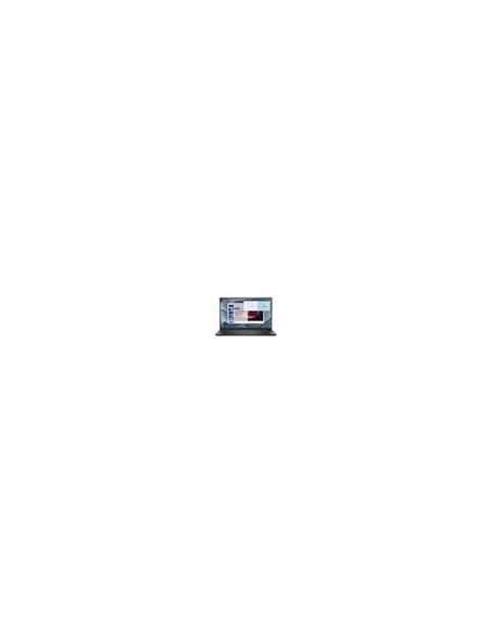 Dell Pro 15 Essential/PV15250/3-100U/15,6"/FHD/8GB/512GB/Intel int/W11H/Black/3R NBD