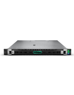 HPE DL325 Gen11 9115, 64GB, MR408i-o, SFF