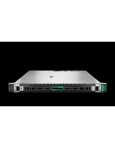 HPE DL320 Gen12 6505P, 64GB, MR408i-o, SFF