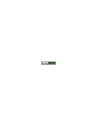 Dell 16GB DDR5 5600 MHz UDIMM ECC 1RX8