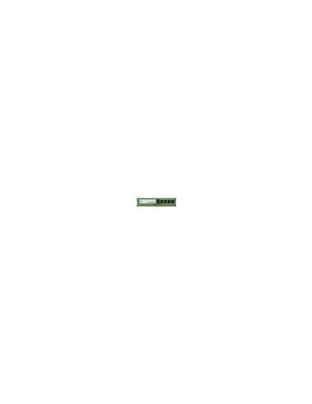 Dell 16GB DDR5 5600 MHz UDIMM ECC 1RX8