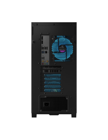 ASUS ROG/GM700TZ-R9800X302W/Tower/R7-9800X3D/32GB/1TB/RX 9070XT/W11H/3R