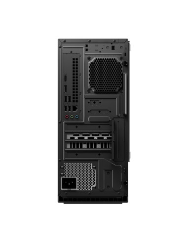 ASUS TUF Gaming/T500MV-05210H225W/Mini TWR/5-210H/16GB/512GB/RTX 3050/W11H/3R