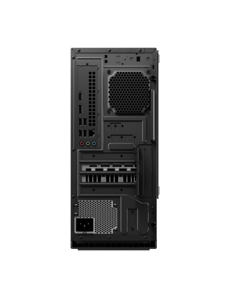 ASUS TUF Gaming/T500MV-05210H225W/Mini TWR/5-210H/16GB/512GB/RTX 3050/W11H/3R