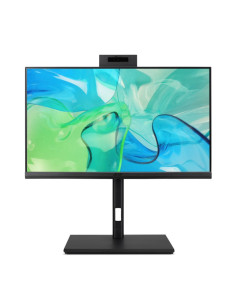 Acer Veriton/Vero Z4724GT_Wub_135W/AIO/i5-14400/8GB/512GB/Intel int/W11P/3R