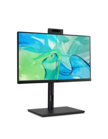 Acer Veriton/Vero Z4724GT_Wub_135W/AIO/i5-14400/8GB/512GB/Intel int/W11P/3R