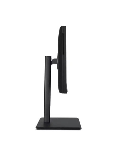 Acer Veriton/Vero Z4724GT_Wub_135W/AIO/i5-14400/8GB/512GB/Intel int/W11P/3R