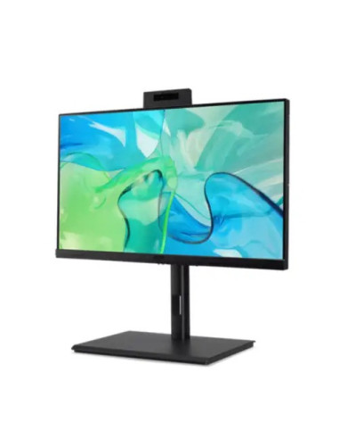 Acer Veriton/Vero Z4724GT_Wub_135W/AIO/i5-14400/8GB/512GB/Intel int/W11P/3R