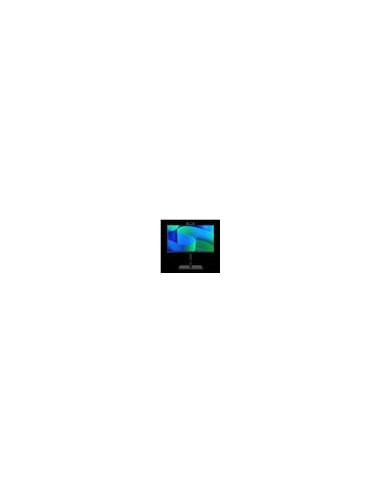 Acer VZ4727GT/i5-14400/16G/512SSD/W11P